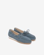 NERO GIARDINI 5042 - Image 4