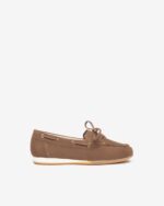 NERO GIARDINI 5042 - Image 5