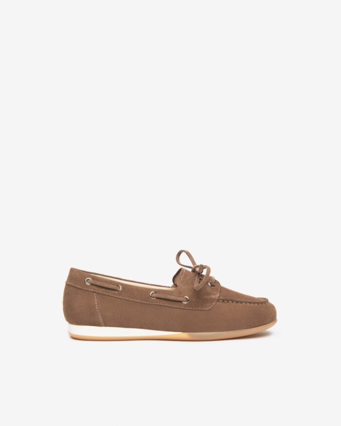 NERO GIARDINI 5042 - Image 5