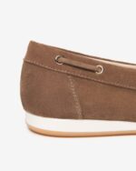 NERO GIARDINI 5042 - Image 6