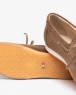 NERO GIARDINI 5042 - Image 7