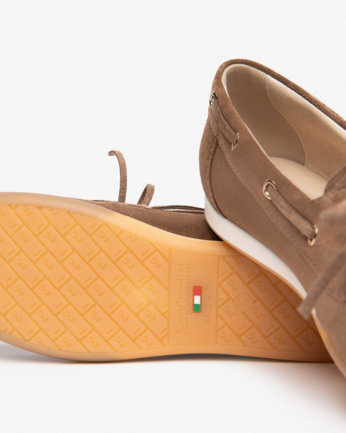 NERO GIARDINI 5042 - Image 7