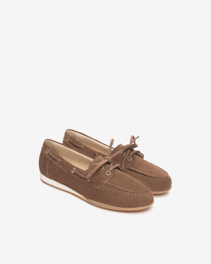 NERO GIARDINI 5042 - Image 8