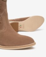 NERO GIARDINI 5121 - Image 3