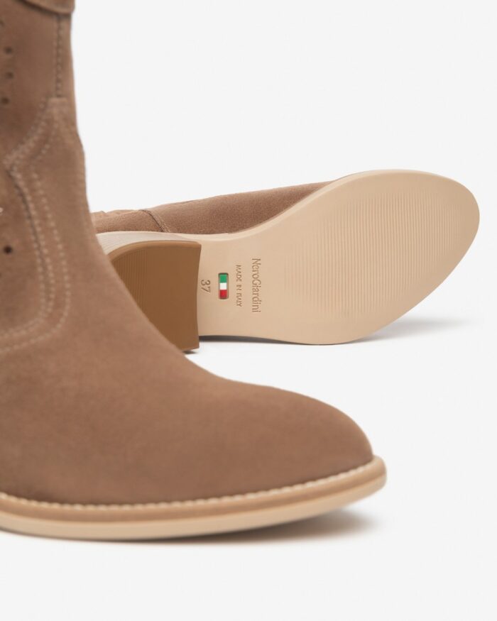 NERO GIARDINI 5121 - Image 3