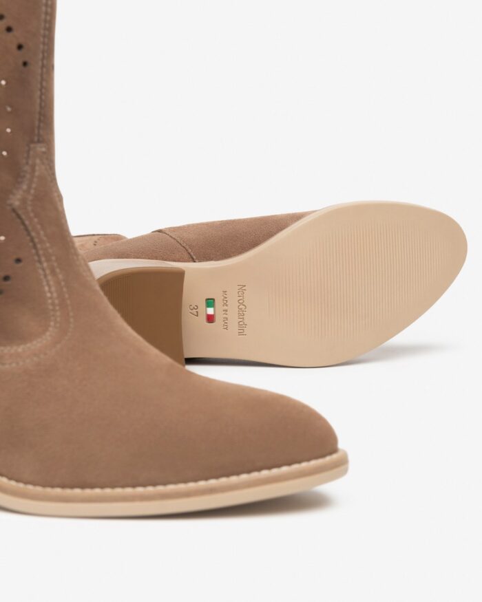 NERO GIARDINI 5122 - Image 3
