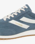 NERO GIARDINI 5160 - Image 2