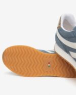 NERO GIARDINI 5160 - Image 3