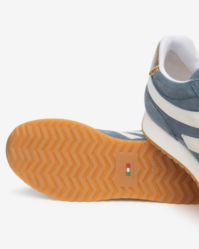 NERO GIARDINI 5160 - Image 3