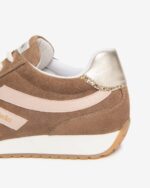 NERO GIARDINI 5160 - Image 6