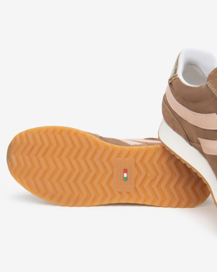 NERO GIARDINI 5160 - Image 7