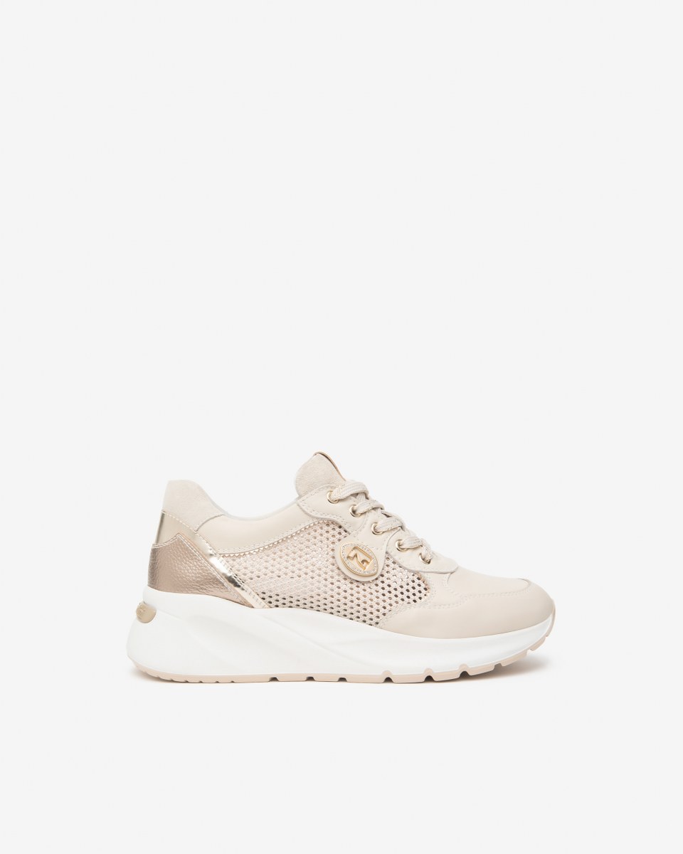 26NG5180BG-1 NERO GIARDINI 51801 - Image 1