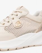 NERO GIARDINI 51801 - Image 3