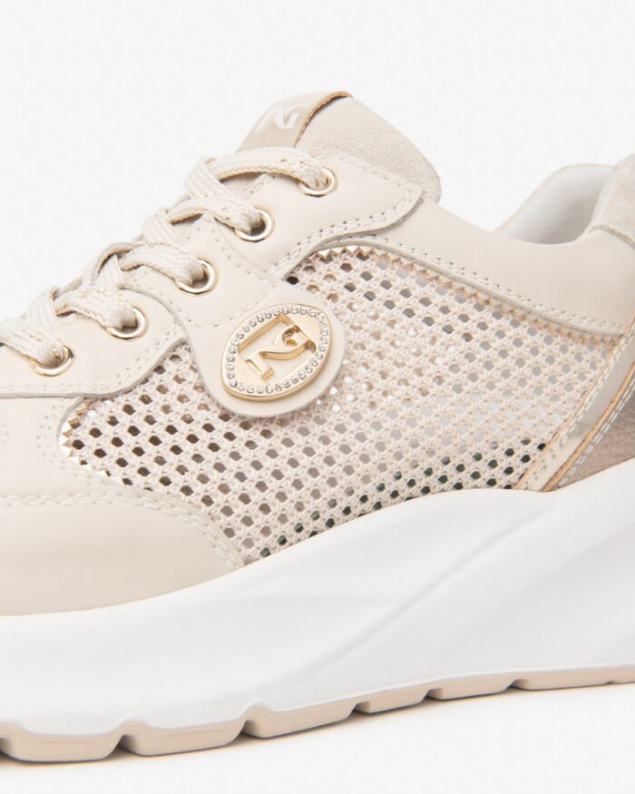 NERO GIARDINI 51801 - Image 3