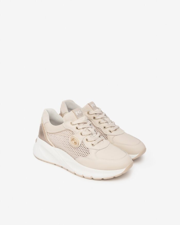 NERO GIARDINI 51801 - Image 4