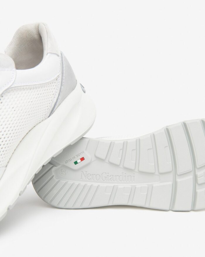 NERO GIARDINI 51801 - Image 6
