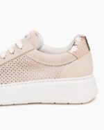 NERO GIARDINI 5273 - Image 2