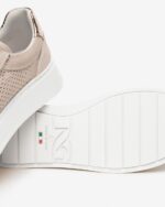 NERO GIARDINI 5273 - Image 3
