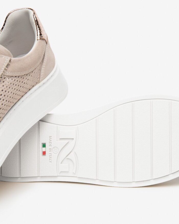 NERO GIARDINI 5273 - Image 3