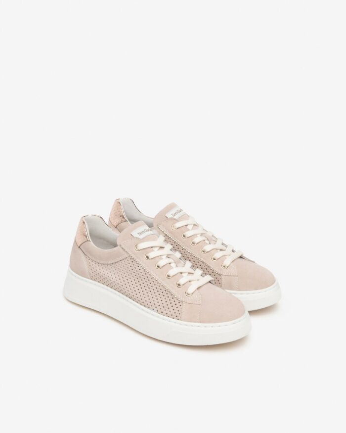 NERO GIARDINI 5273 - Image 4