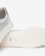 NERO GIARDINI 5274 - Image 3