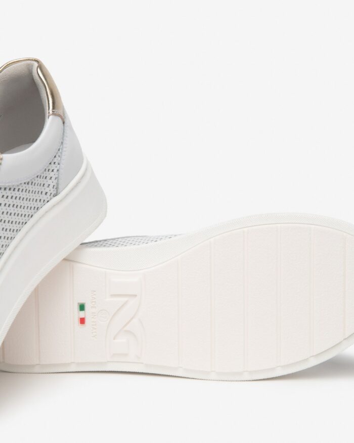 NERO GIARDINI 5274 - Image 3