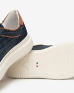 NERO GIARDINI 5280 - Image 2