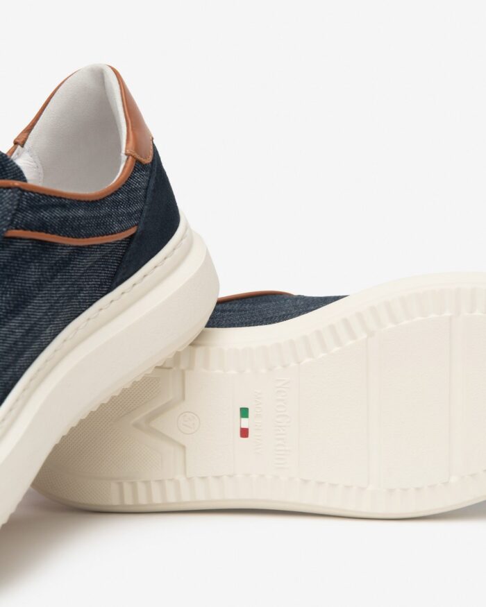 NERO GIARDINI 5280 - Image 2