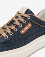NERO GIARDINI 5280 - Image 3