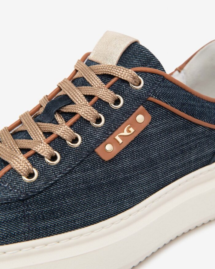 NERO GIARDINI 5280 - Image 3