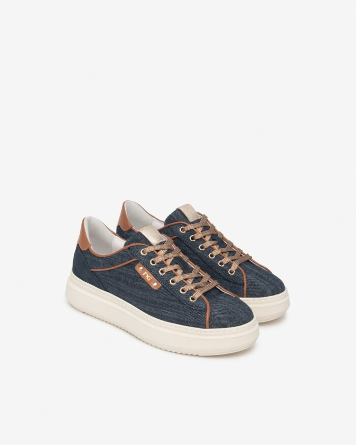 NERO GIARDINI 5280 - Image 4