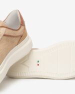 NERO GIARDINI 5282 - Image 2