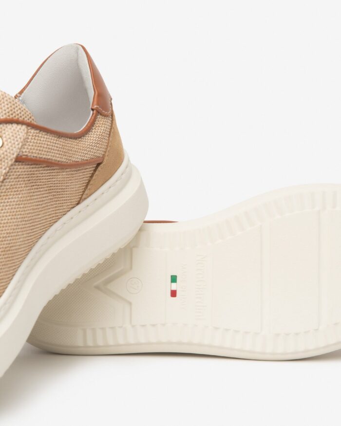 NERO GIARDINI 5282 - Image 2
