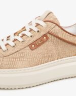 NERO GIARDINI 5282 - Image 3