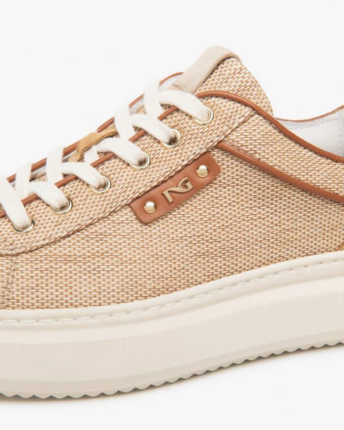 NERO GIARDINI 5282 - Image 3