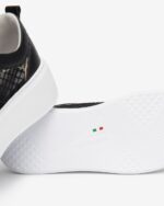 NERO GIARDINI 52921 - Image 3
