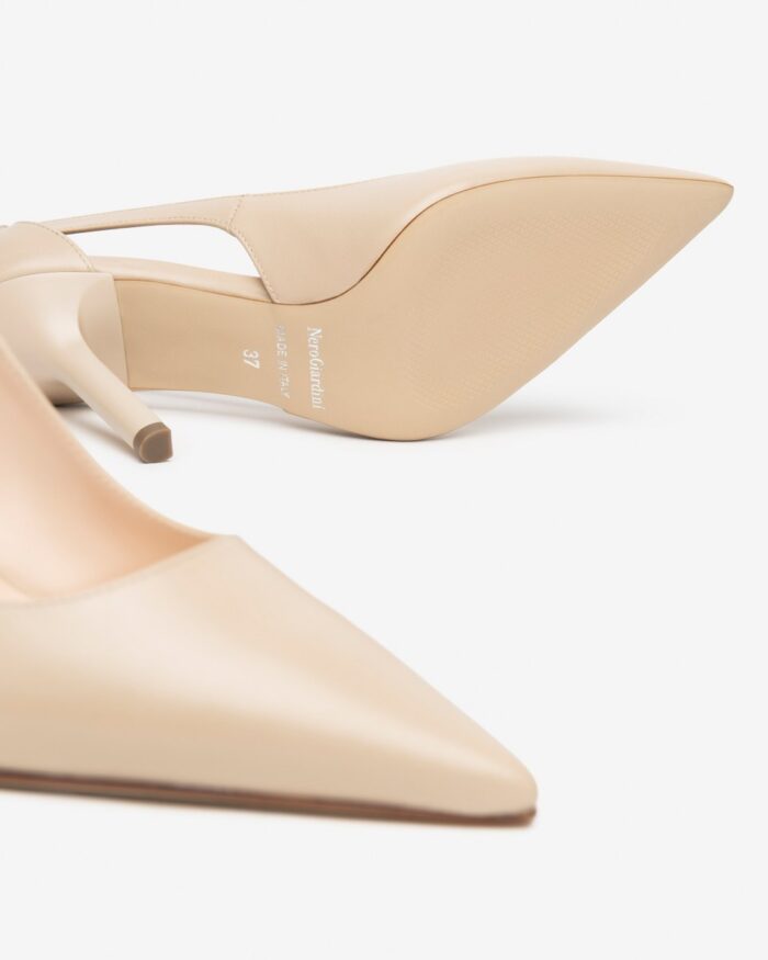 NERO GIARDINI 54011 - Image 3