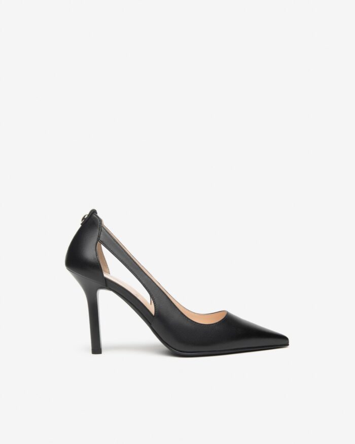 NERO GIARDINI 54011 - Image 5