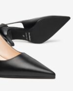 NERO GIARDINI 54011 - Image 6
