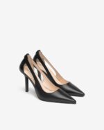 NERO GIARDINI 54011 - Image 8