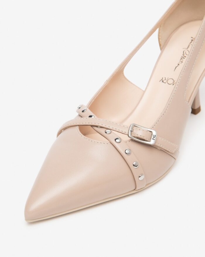 NERO GIARDINI 54111 - Image 3