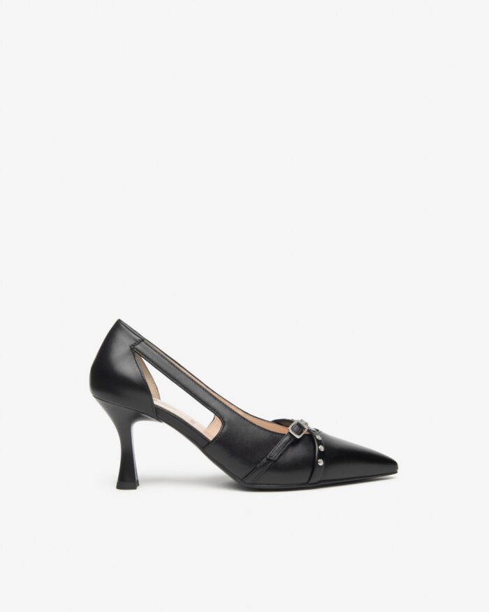 NERO GIARDINI 54111 - Image 5