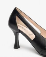 NERO GIARDINI 54111 - Image 6