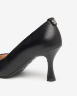 NERO GIARDINI 5420 - Image 2