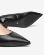 NERO GIARDINI 5420 - Image 3