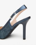NERO GIARDINI 5430 - Image 2