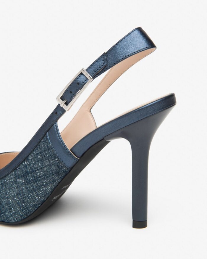 NERO GIARDINI 5430 - Image 2