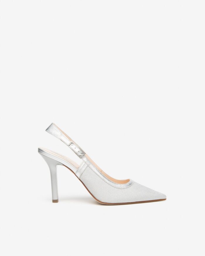 NERO GIARDINI 5430 - Image 5