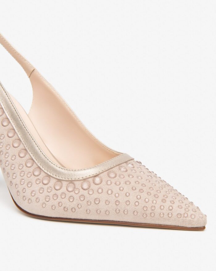 NERO GIARDINI 54311 - Image 3