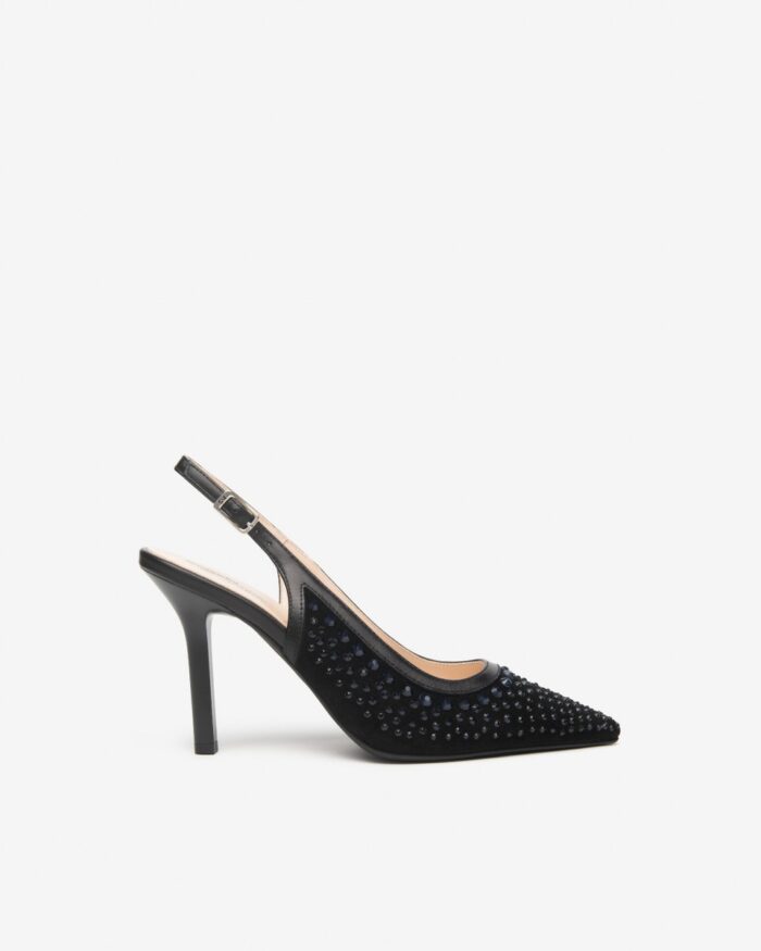 NERO GIARDINI 54311 - Image 5